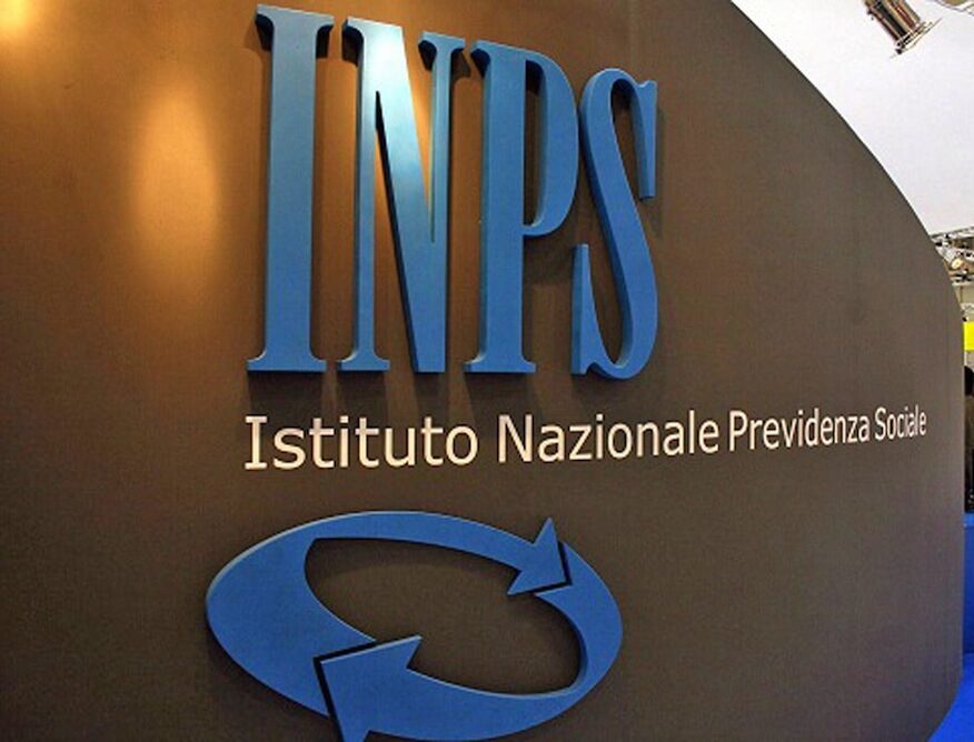 INPS